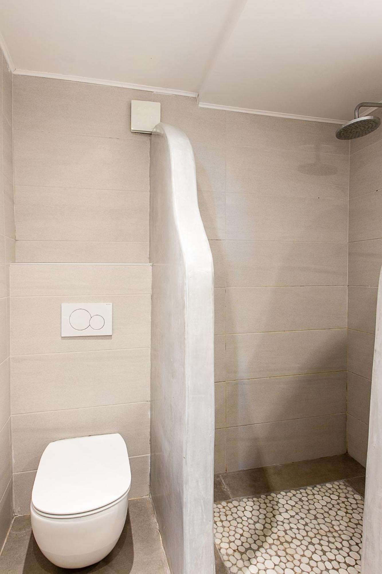 Santorini Villatzio Suites Mesaria Extérieur photo