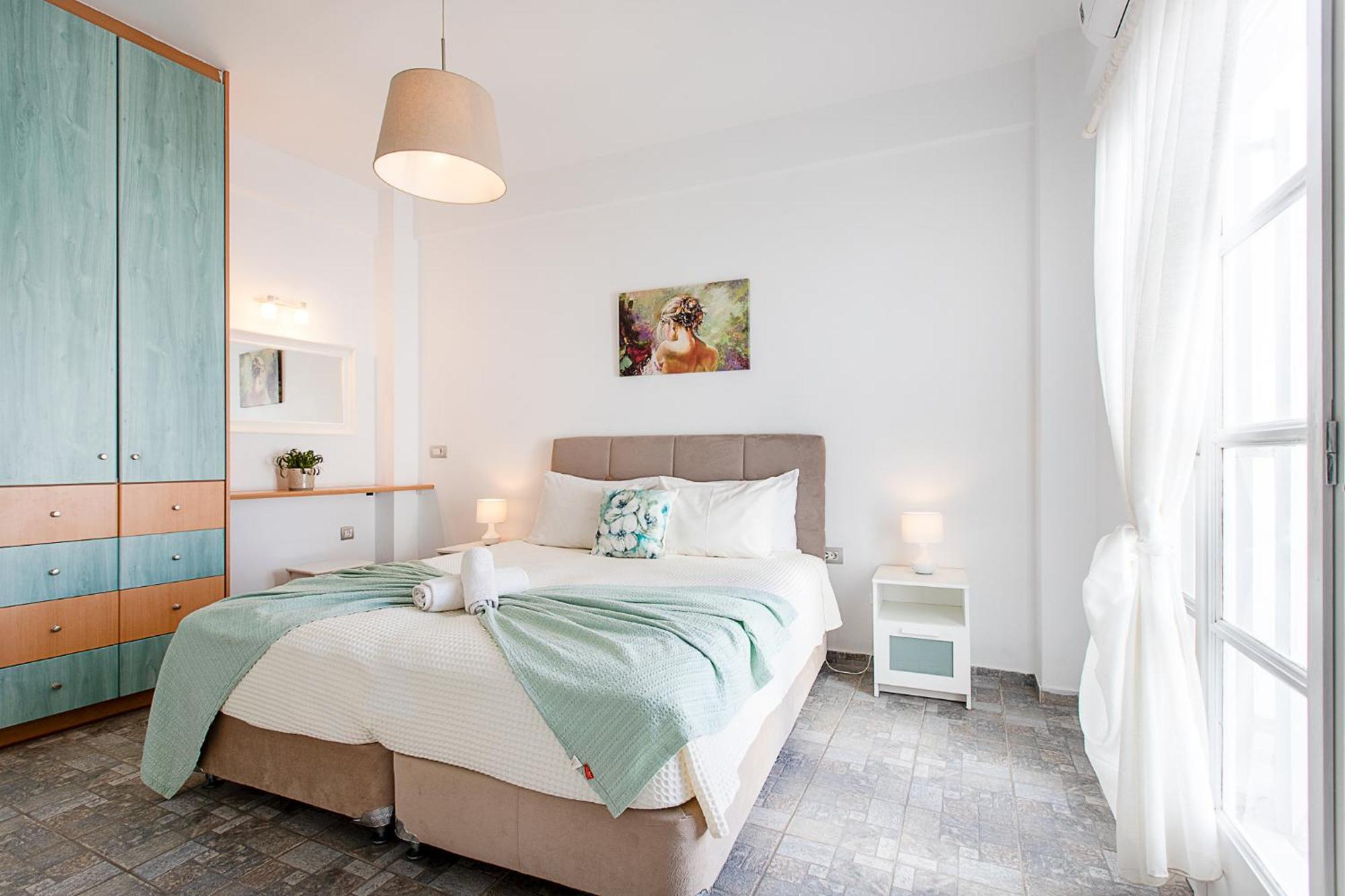 Santorini Villatzio Suites Mesaria Extérieur photo